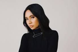 Cetak sejarah baru, NIKI menjadi musisi Indonesia dengan streaming tertinggi di ASEAN